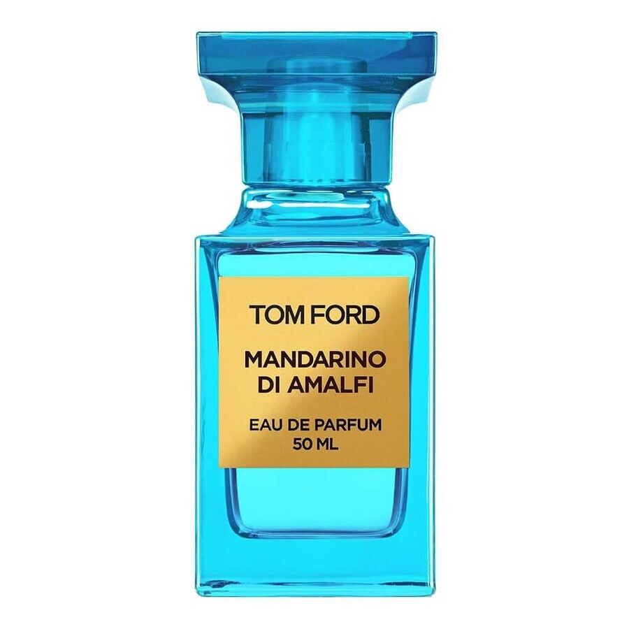 Tom Ford Mandarino di Amalfi Eau de Parfum, 50ml
