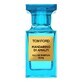 Tom Ford Mandarino di Amalfi Eau de Parfum, 50ml