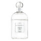 Guerlain Les Delices de Bain Gel douche parfum&#233;, 200 ml