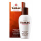 Tabac Aftershave Original, 100 ml