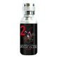 Agua de Colonia Beverly Hills Polo Club Men Sport Two, 100 ml