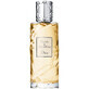 Dior Escale a Portofino Eau de Toilette, 75 ml