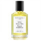 Thomas Kosmala No.8 Tonic Vert Eau de Parfum, 100 ml