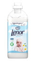 Lenor, Sensitive softener, 1600 ml