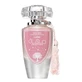 Lattafa Mohra Silky Rose Eau de Parfum, 100 ml