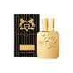 Agua de perfume Parfums de Marly Godolphin, 75 ml