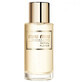 Miu Miu Serial Player Eau de Toilette, 50 ml