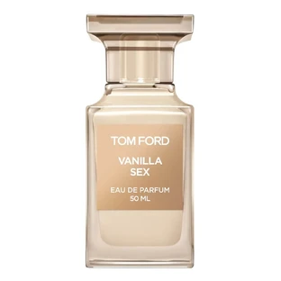 Tom Ford Vanille Sex Eau de Parfum, 50 ml