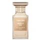 Tom Ford Vanille Sex Eau de Parfum, 50 ml
