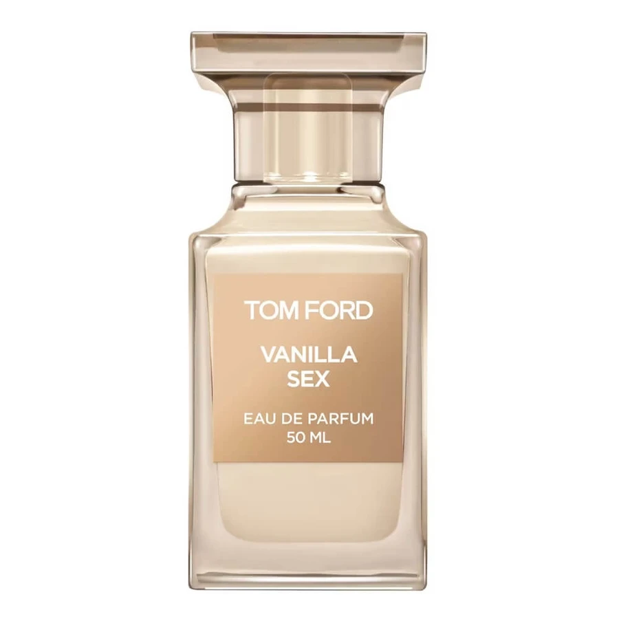 Tom Ford Vanille Sex Eau de Parfum, 50 ml