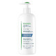 Ducray Sensinol Kalmerende Lichaamsmelk, 400 ml