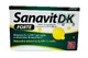 POLSKI INSTYTUT FARMACJI