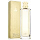Tous Gold Eau de Parfum, 90 ml