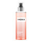 Mexx Summer Bliss Body Mist, 250ml
