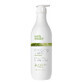 Milk Shake Energizing Blend Energizing Shampoo, 1000ml
