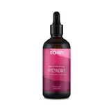 Mohani ricinusolie, 100 ml