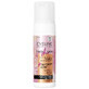Eveline Cosmetics Insta Skin Care Foaming face wash for problematic skin,150ml