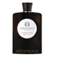 Atkinsons 24 Old Bond Street Triple Extract Eau de Cologne, 100 ml