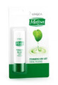 Beauty, Melissa Protective Lipstick, 4.2g