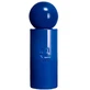 Courreges Le Messager Eau de Parfum, 100 ml