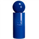Courreges Le Messager Eau de Parfum, 100 ml