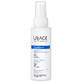 Uriage Bariederm Cica-Spray Drogende en regenererende spray voor de ge&#239;rriteerde huid, 100 ml