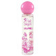 Aquolina Pink Sugar Lollipink Eau de Toilette, 100 ml.