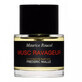 Frederic Malle Musc Ravageur Eau de Parfum, 50 ml