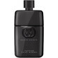 Perfume Gucci Guilty Pour Homme, 90ml
