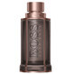 Hugo Boss The Scent Le Parfum For Him Perfume, 50 ml