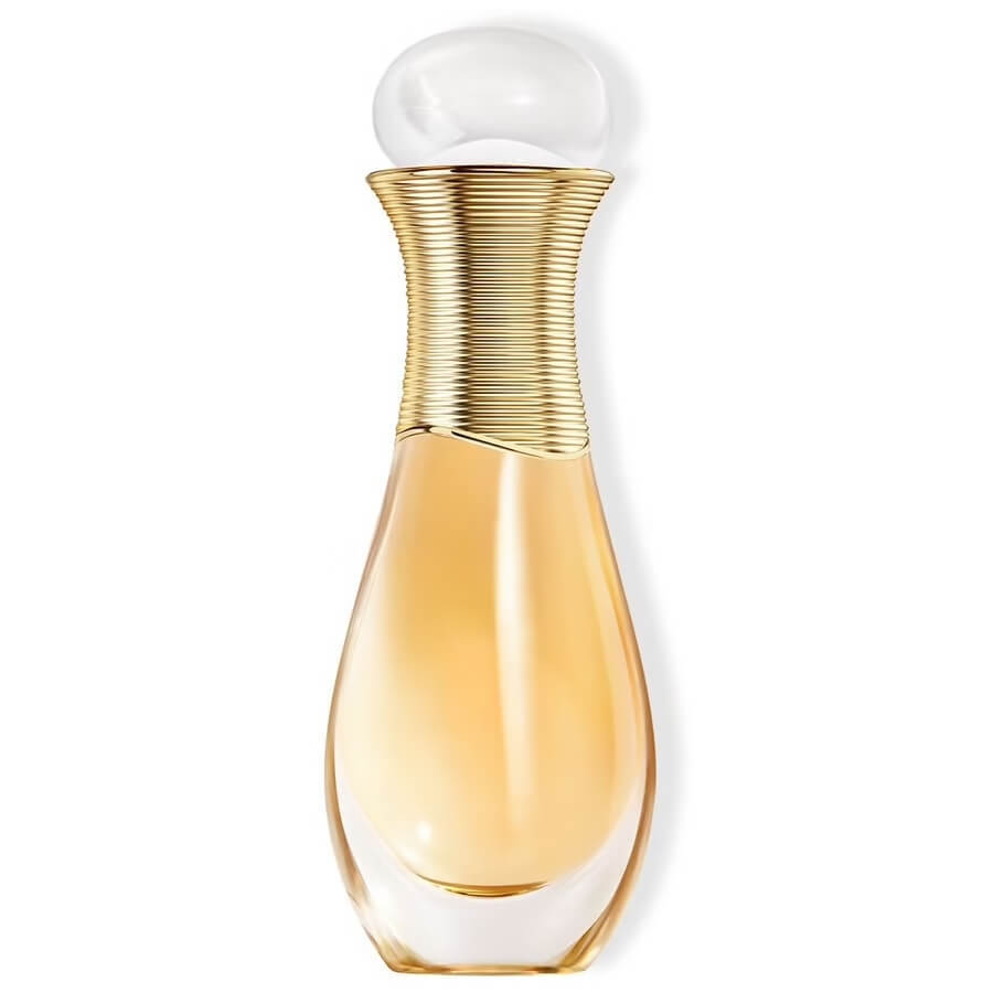 Dior J adore Eau de Parfum roller-pearl, 20 ml