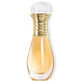 Dior J adore Eau de Parfum roller-pearl, 20 ml