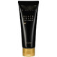 Holika Holika Primeyouth Black Snail Gentle Cleansing Foam, 100 ml