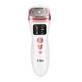 Baffs Uplift Hifu RF EMS Facial Massager