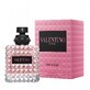 Valentino Donna Born In Roma Eau de Parfum, 50 ml.