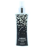 Bruma corporal Madonna Blossom, 100 ml