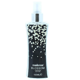 Madonna Blossom Körpernebel, 100 ml