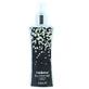 Madonna Blossom Körpernebel, 100 ml