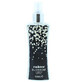 Bruma corporal Madonna Blossom, 100 ml