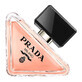 Prada Paradoxe Eau de Parfum, 50ml