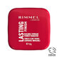Rimmel Lasting Finish Compact Foundation Vegan foundation 002 Pearl, 10g