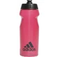 Botella Adidas Performance 500 ml rosa