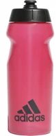 Adidas Performance sticla 500 ml roz