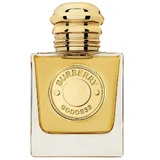 Burberry Godin Intense Eau de Parfum, 50 ml