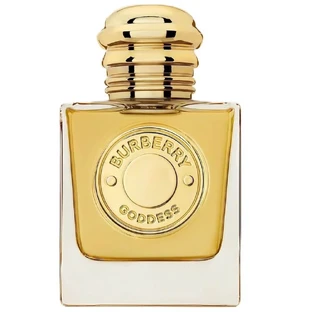 Burberry Goddess Intense Eau de Parfum, 50 ml