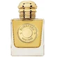 Burberry Goddess Intense Eau de Parfum, 50 ml
