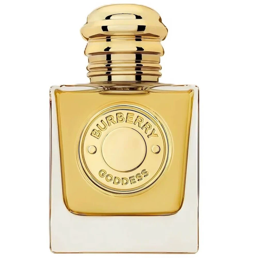 Burberry Goddess Intense Eau de Parfum, 50 ml