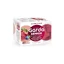 Garda Senior, goût fruits des bois, 60 pastilles