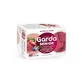 Garda Senior, goût fruits des bois, 60 pastilles