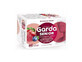 Garda Senior, bosvruchtensmaak, 60 zuigtabletten
